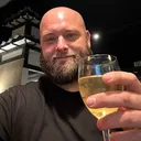 @itsthatkinchguy