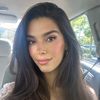 itsrubyrojas