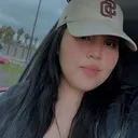 @ingridalejandraa