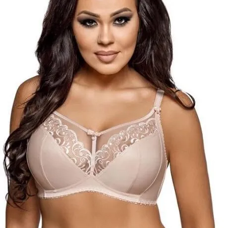 @lilia_shop.bust