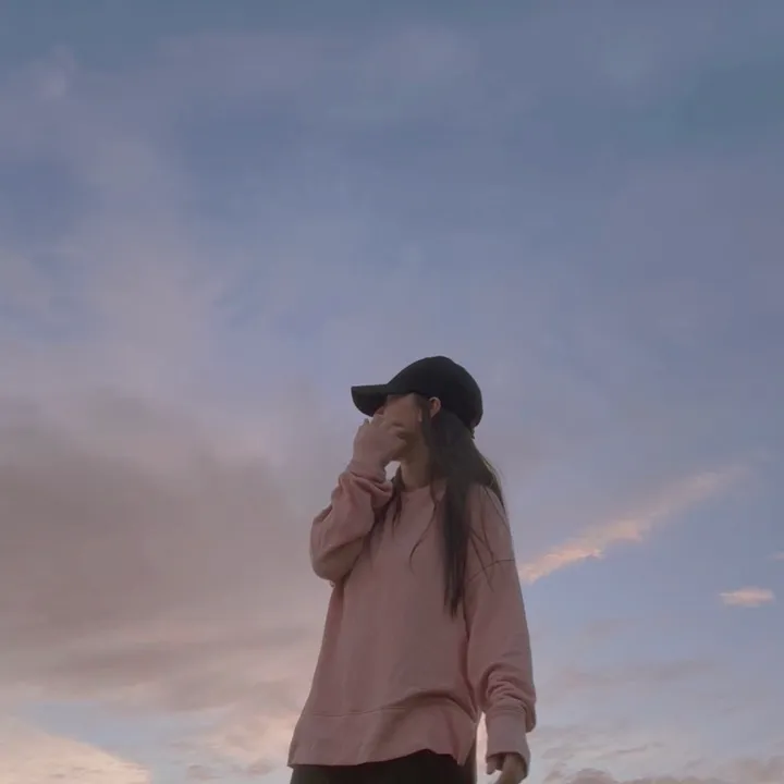 @_h3rrx3542