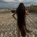 @julieloverr