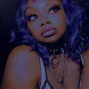 @rollwithangelica