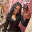 @mamaa.honeyyy