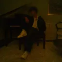 @ssahzi