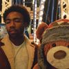 j_xnell3