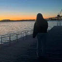 @mie.louise_