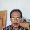 indrysari32