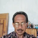 @indrysari32