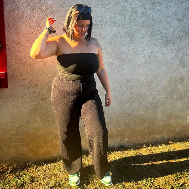 lana.381