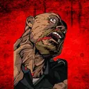 @horrorminer