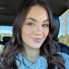 savanahfolden