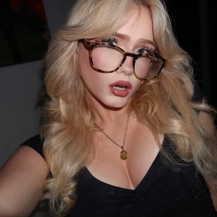 @olivia.bolgerr