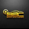 brownboys_customs