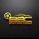 @brownboys_customs