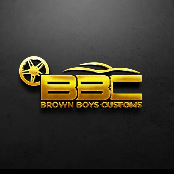 brownboys_customs