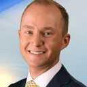 @granttosterud