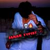 janan__typist907
