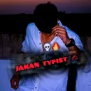 @janan__typist907