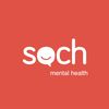 soch_mentalhealth