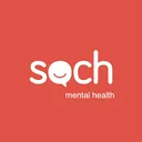 @soch_mentalhealth
