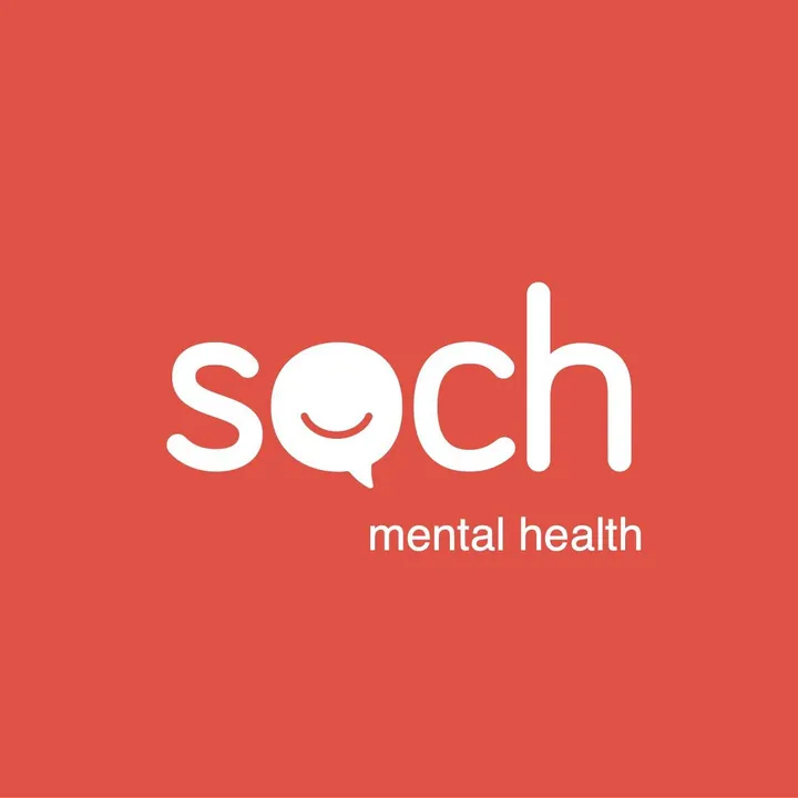 soch_mentalhealth