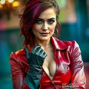 @leather_girls