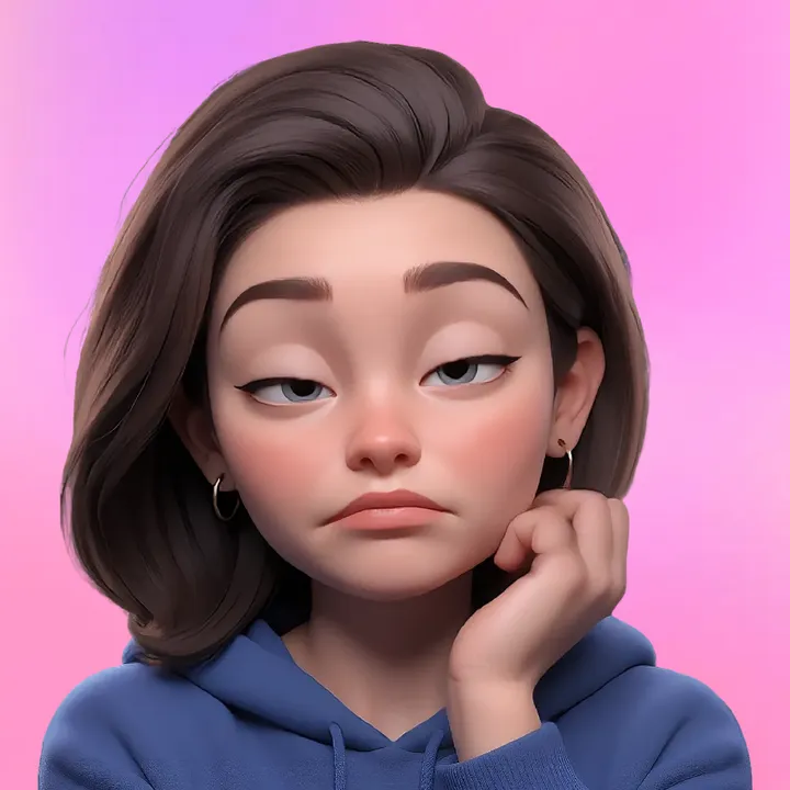 seriouslykate