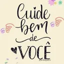 @cakesdanai