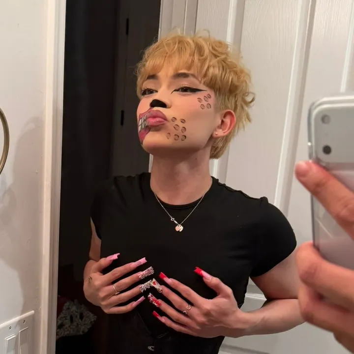 celebangel