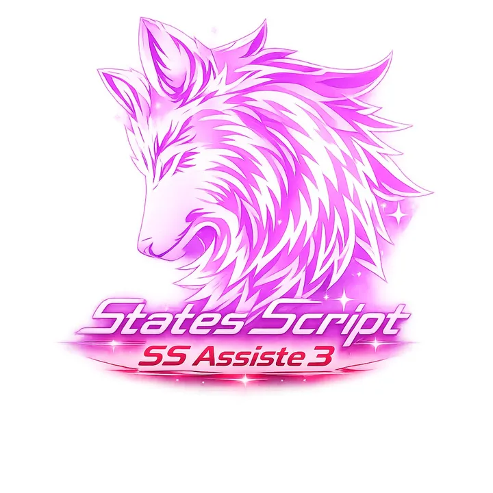 onescriptofficiel