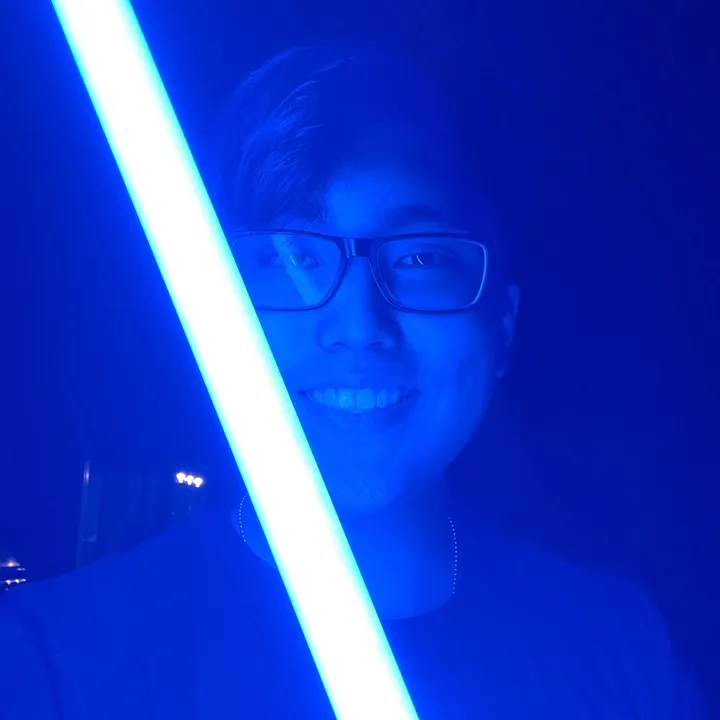 skyguy.ry