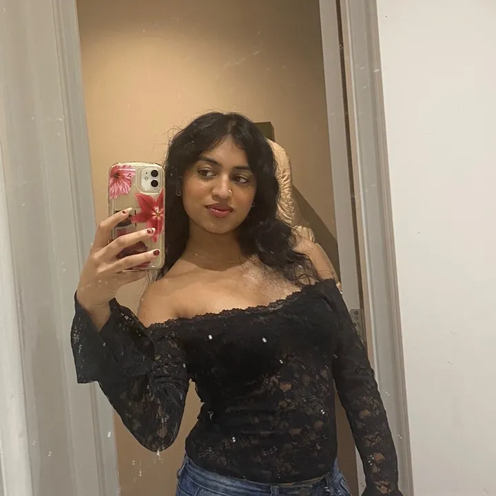snehasabu23
