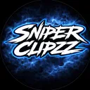 @sniperxclipzzz