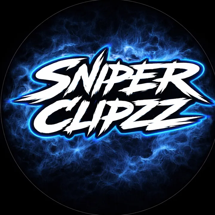 sniperxclipzzz