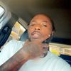 king.lilterry7