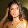 shehnazzlove