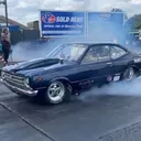 @alfiewrattenracing