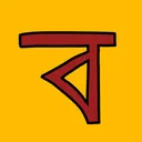 @bideshi.co