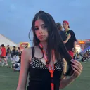@ingriidgaarcia