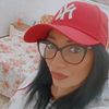 brigidapolito17