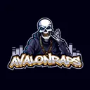 @avalonraps