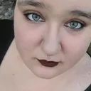 @ladorable2089