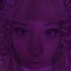kiki_cosplayalot