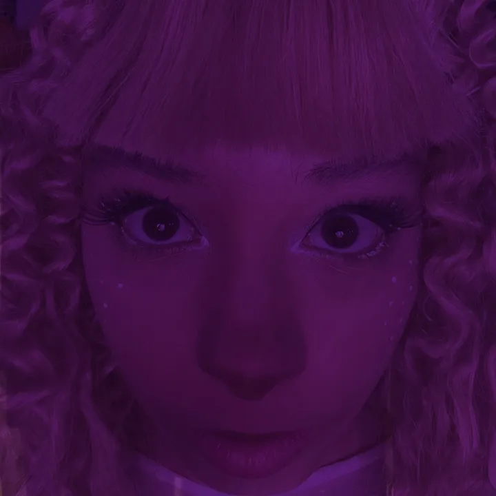 kiki_cosplayalot
