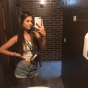 @syuz_alm200