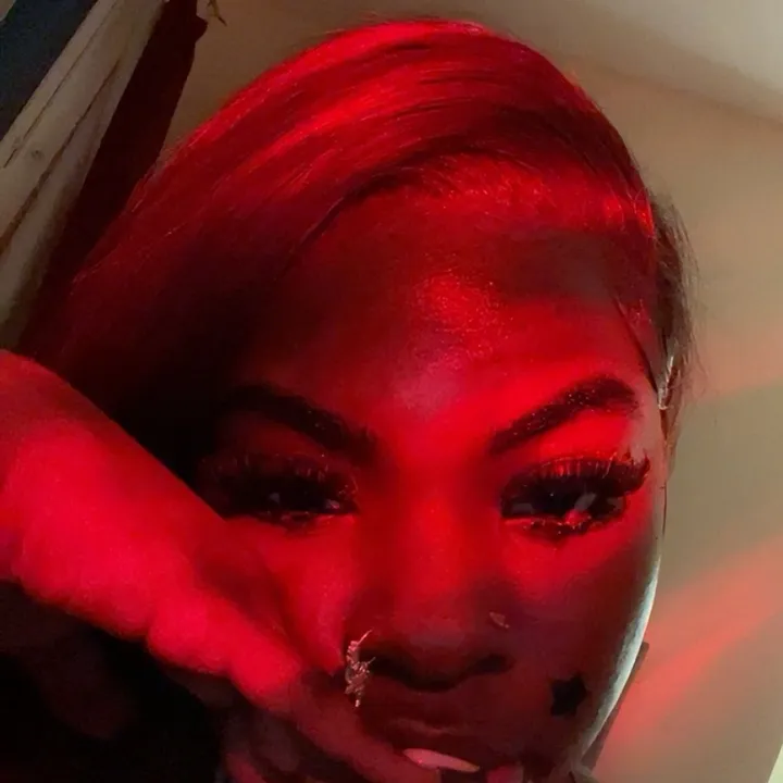 ms.unknownbyyy
