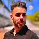 @rcalvao