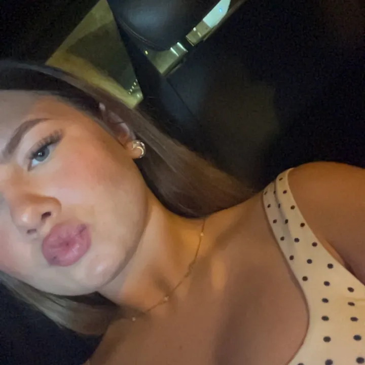 @louise_bldt