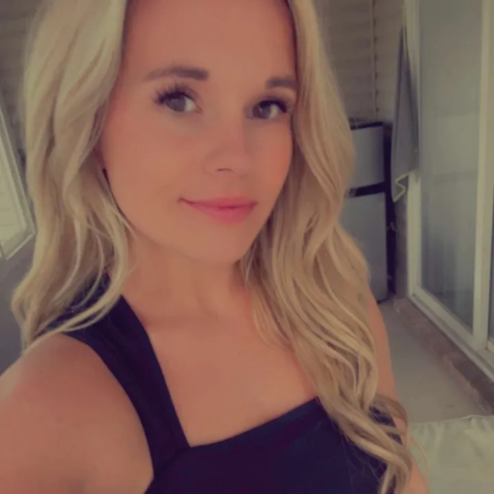 kellienicole8